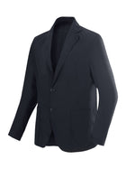 Navy|01|B