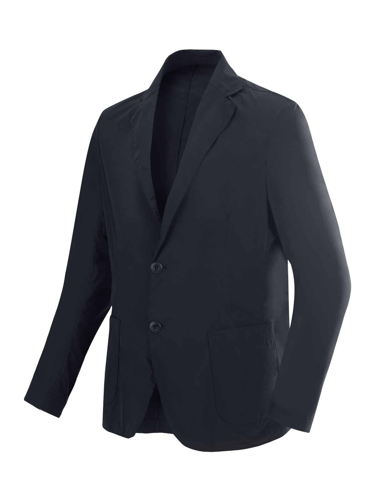 Navy|01|B