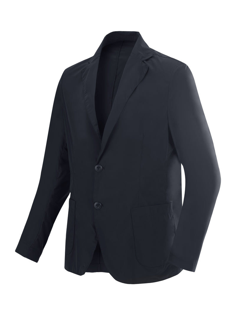 Navy|01|B