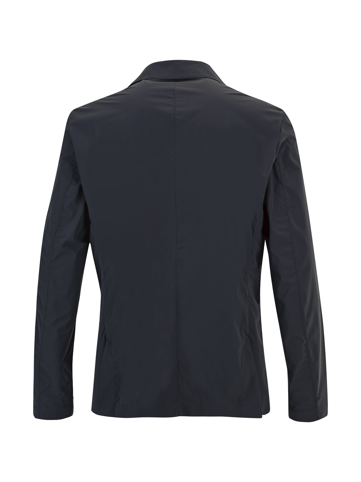 Navy|02|B