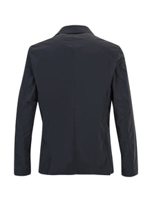 Navy|02|B