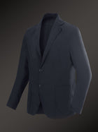 Navy|03|E