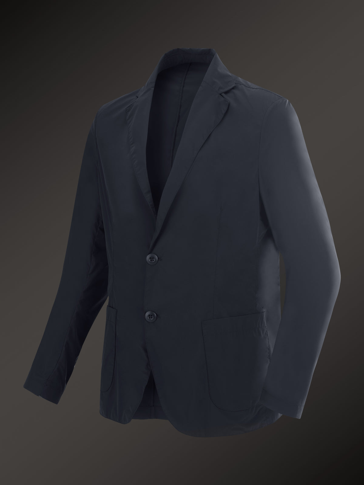 Navy|03|E