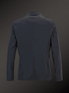 Navy|04|E