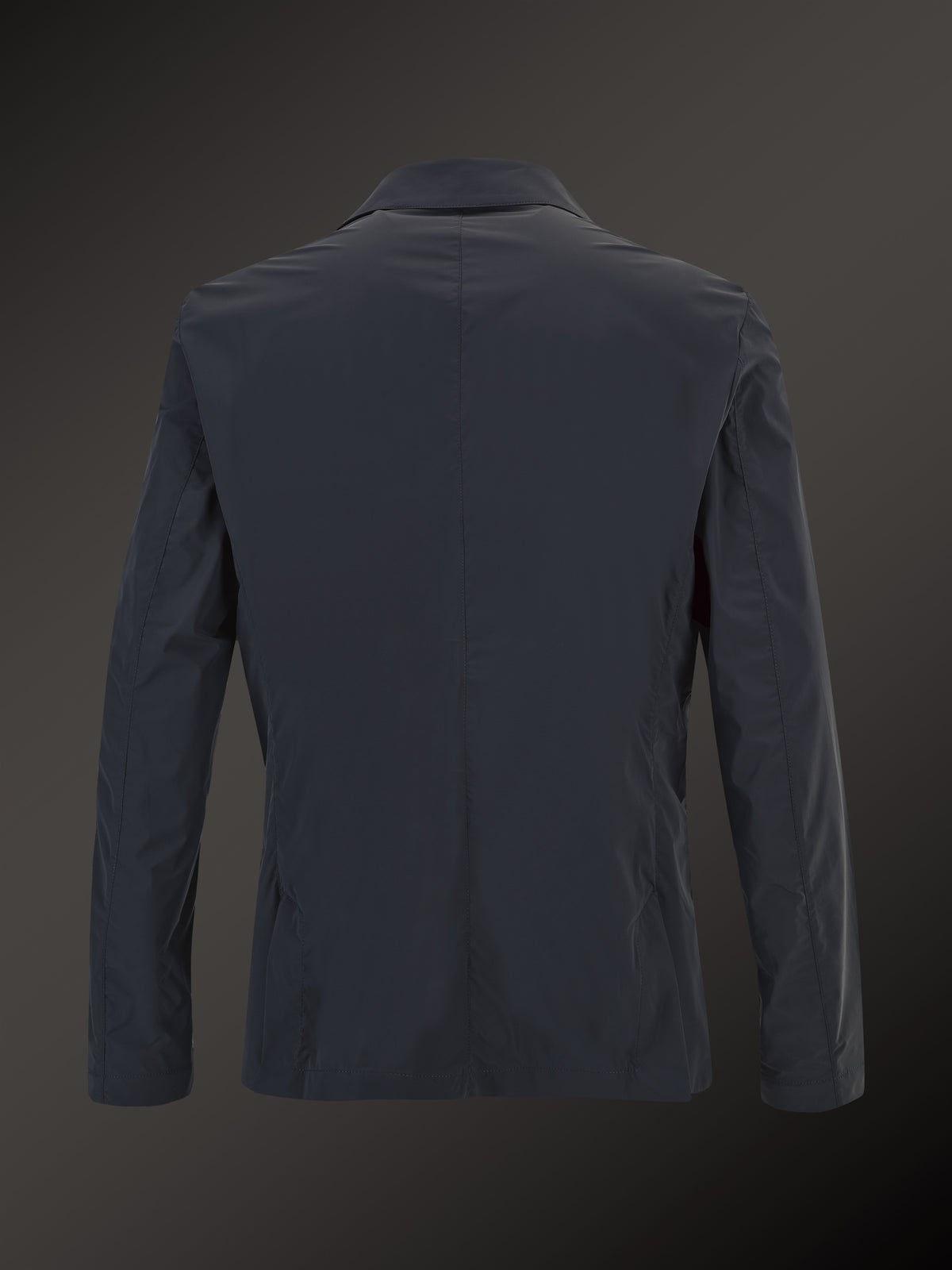 Navy|04|E