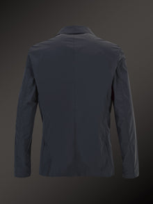 Navy|04|E