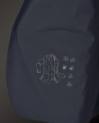 Navy|05|E