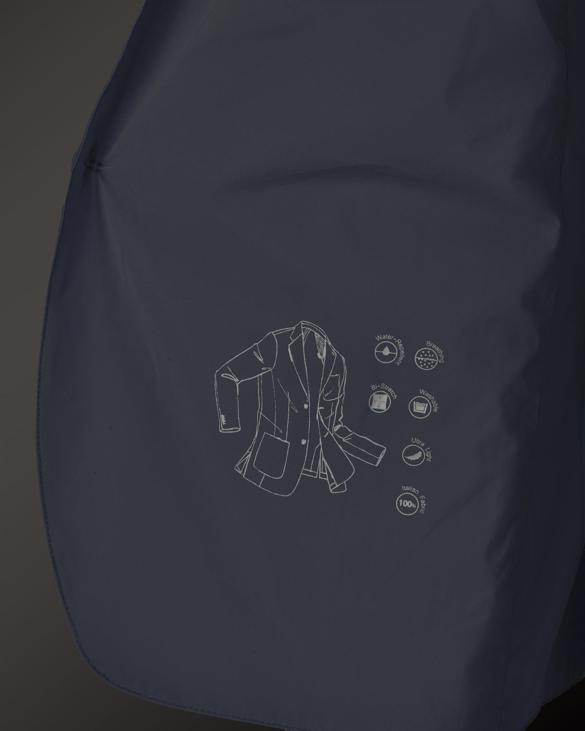 Navy|05|E