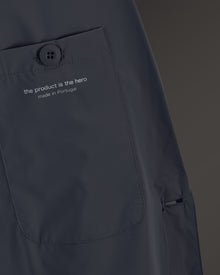 Navy|06|E