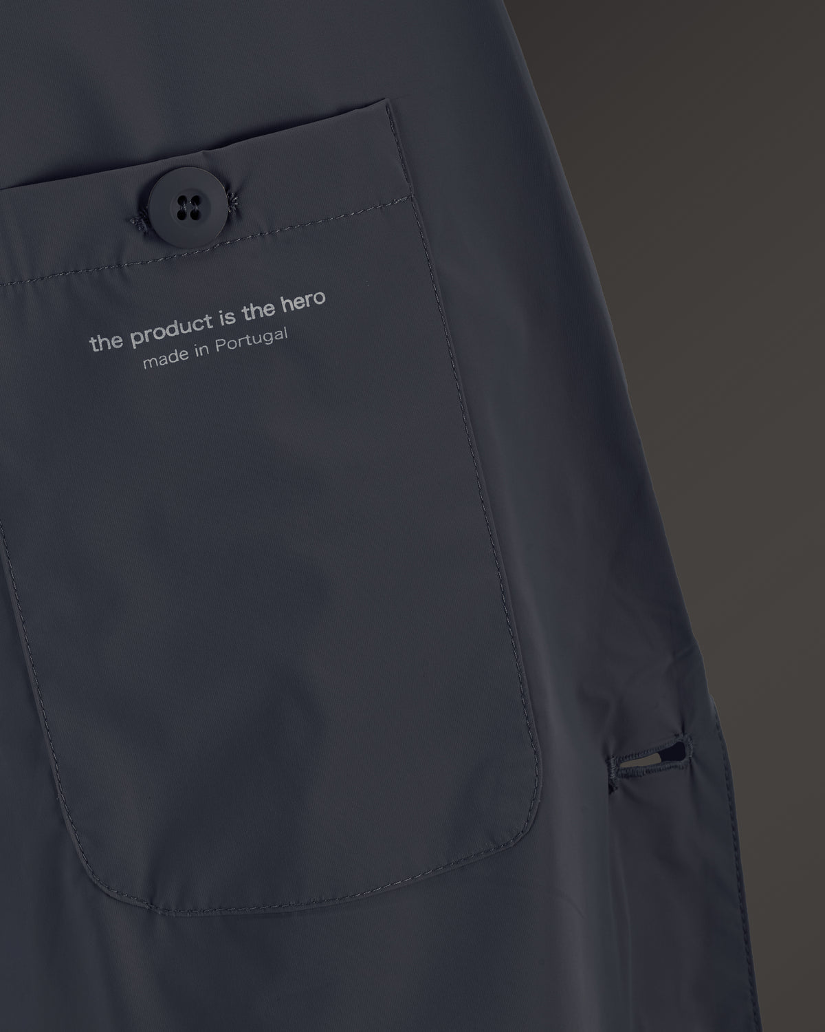 Navy|06|E