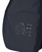 Navy|07|B
