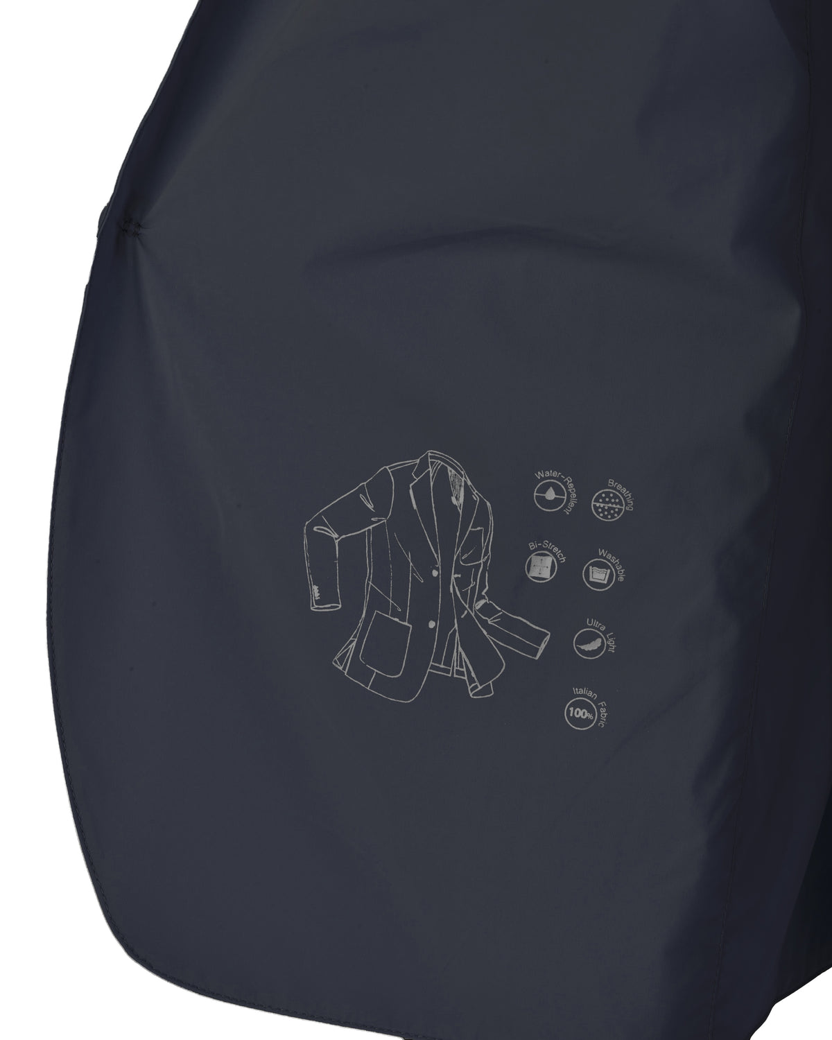 Navy|07|B