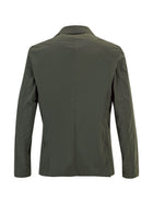 Green|10|B