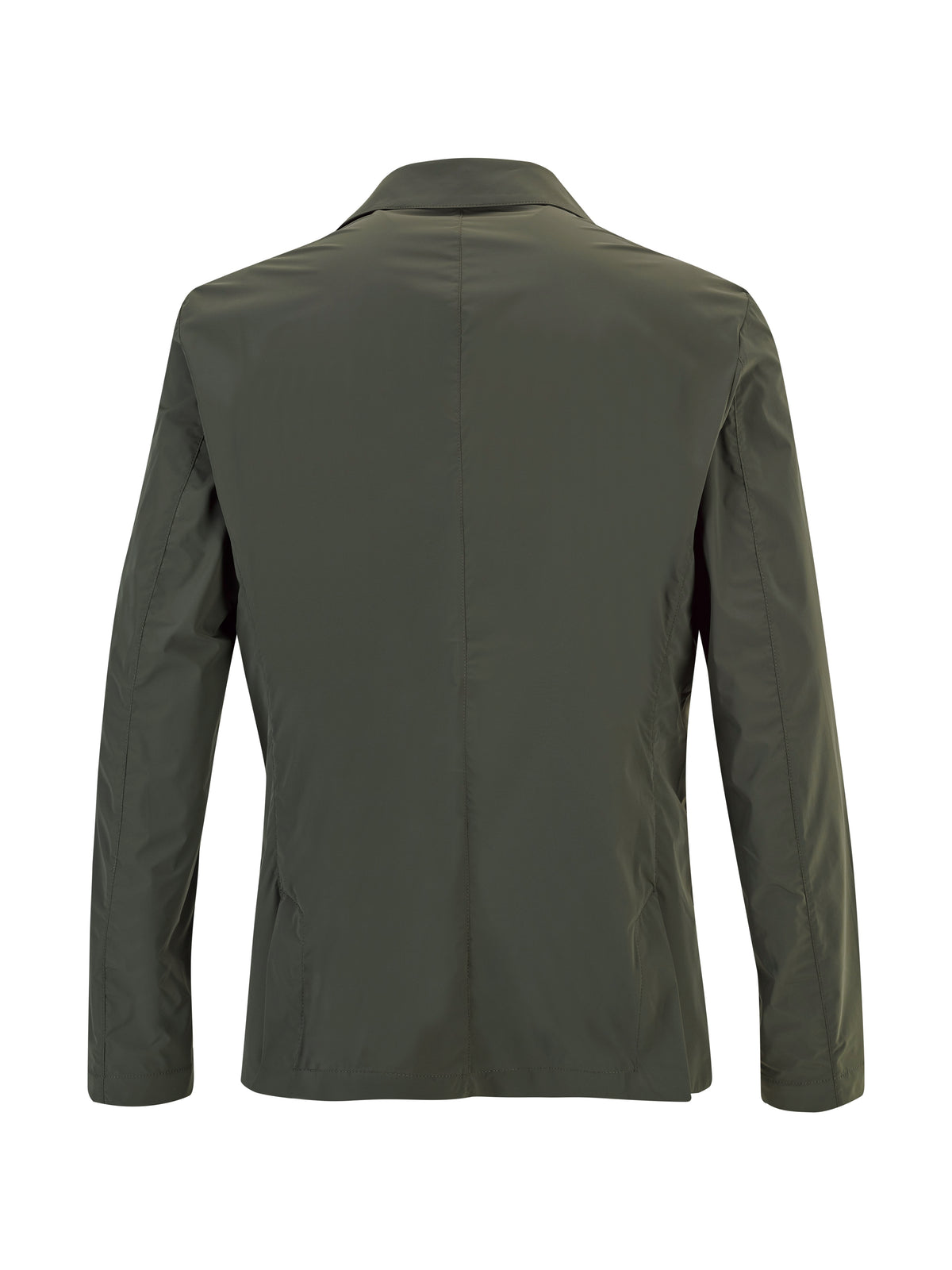 Green|10|B