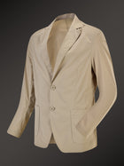 Beige|13|E
