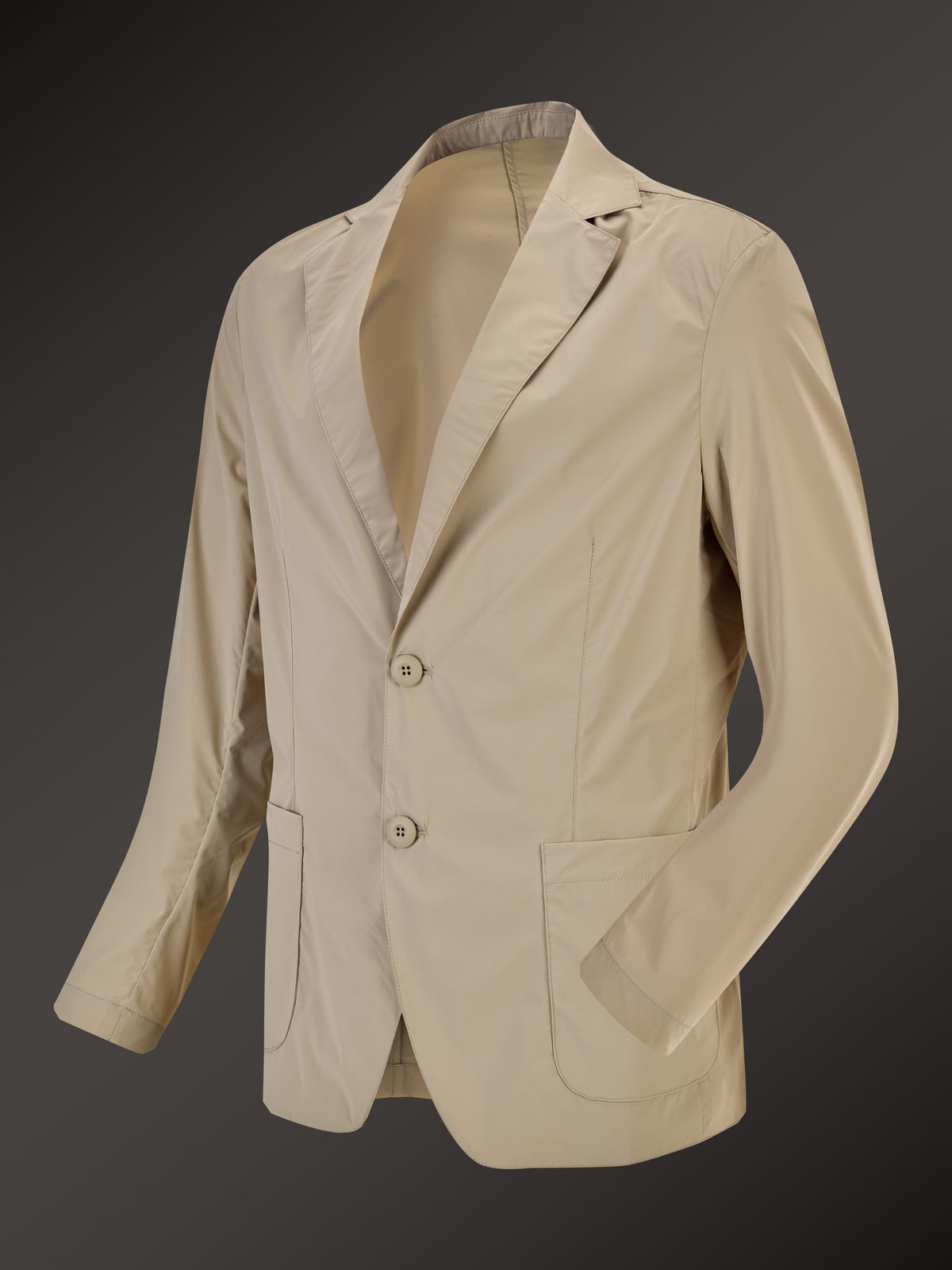 Beige|13|E