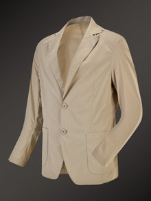 Beige|13|E
