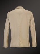 Beige|14|E