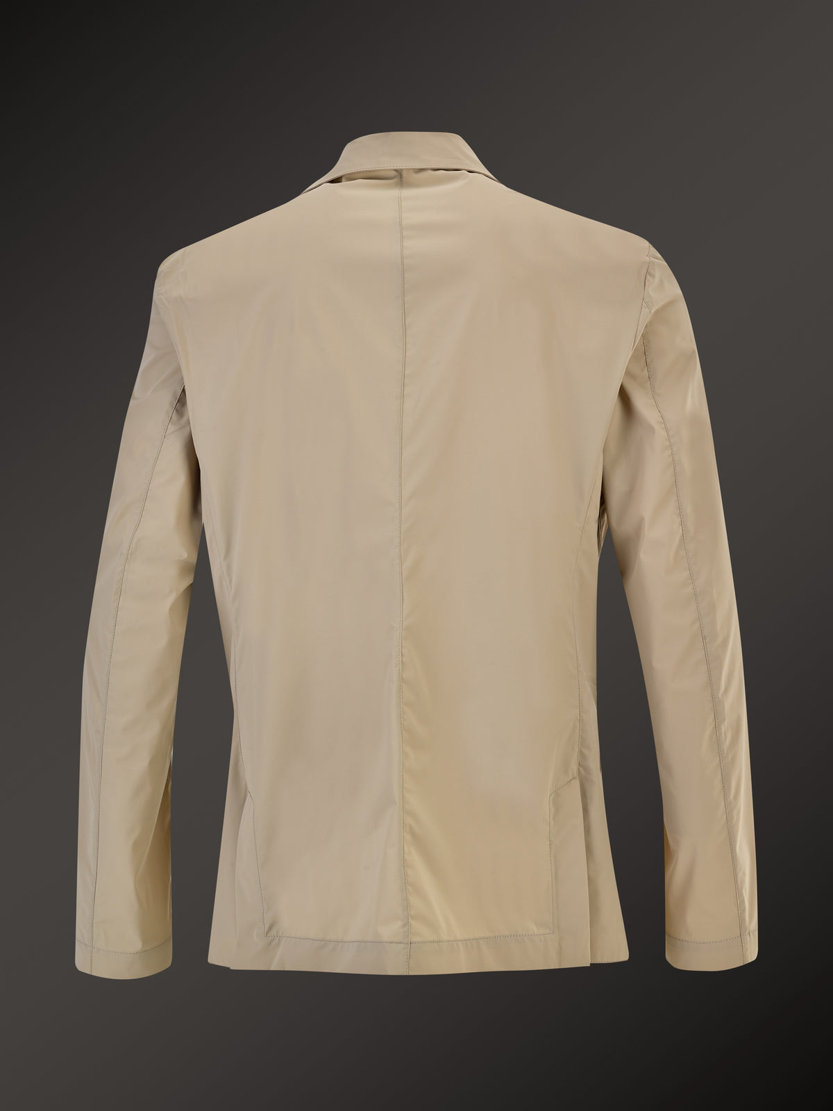 Beige|14|E