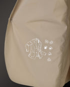 Beige|15|E