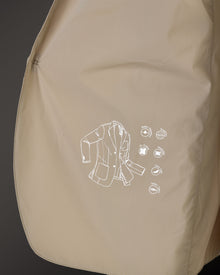 Beige|15|E