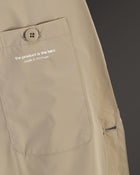 Beige|16|E