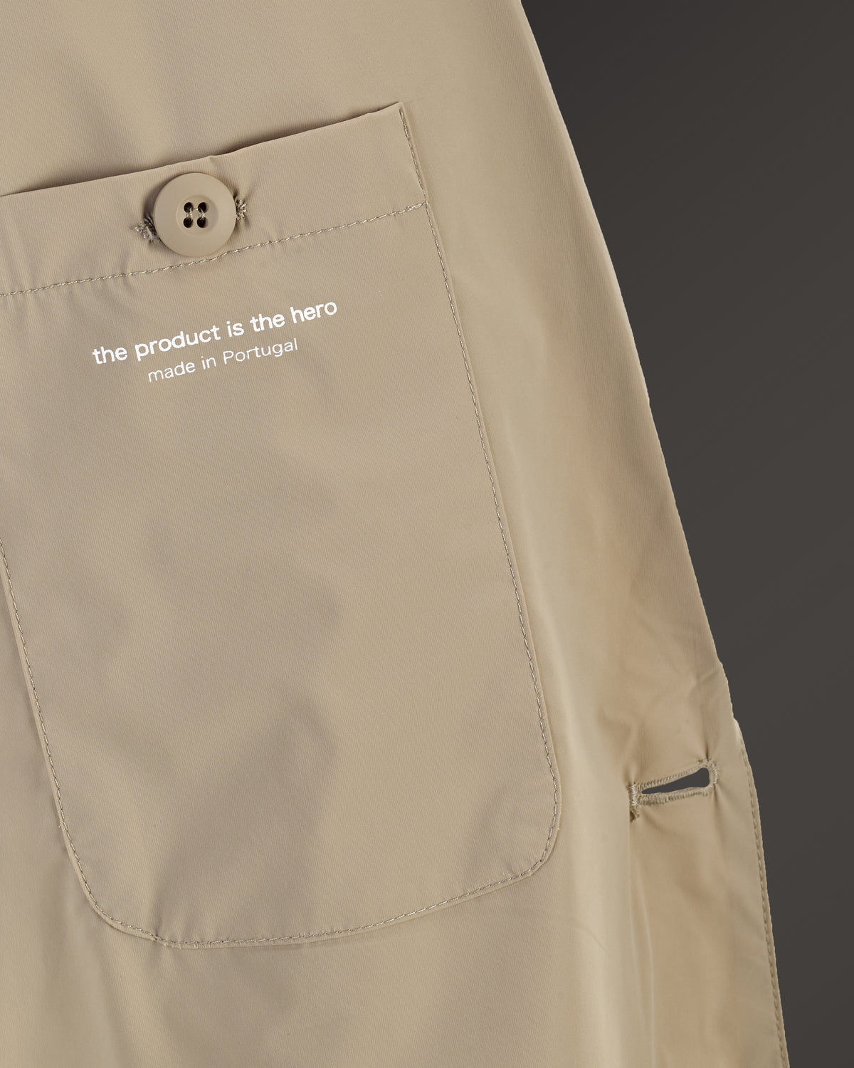 Beige|16|E