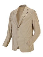 Beige|17|B