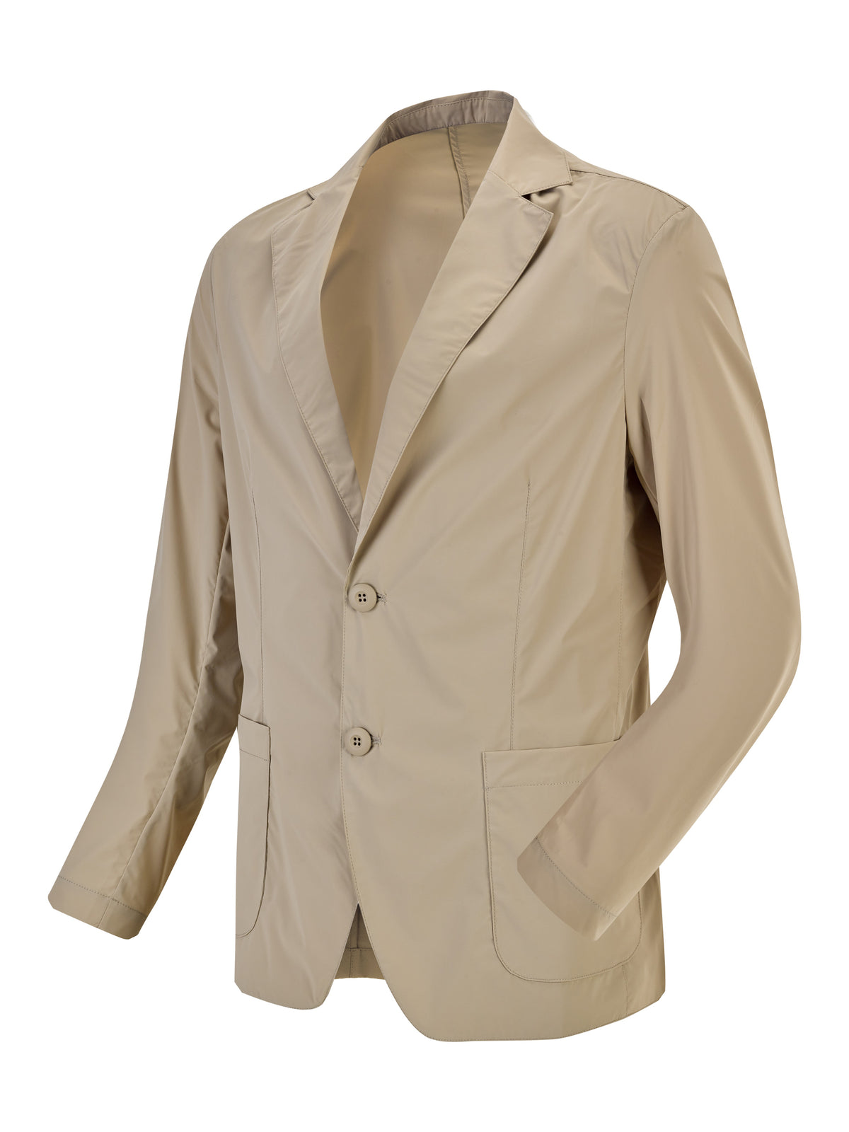 Beige|17|B