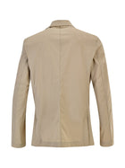 Beige|18|B