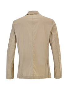 Beige|18|B