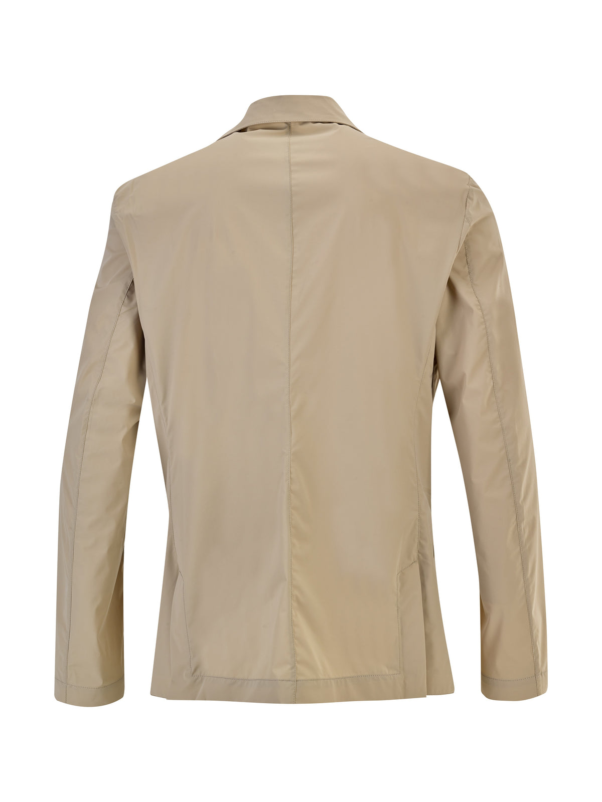 Beige|18|B