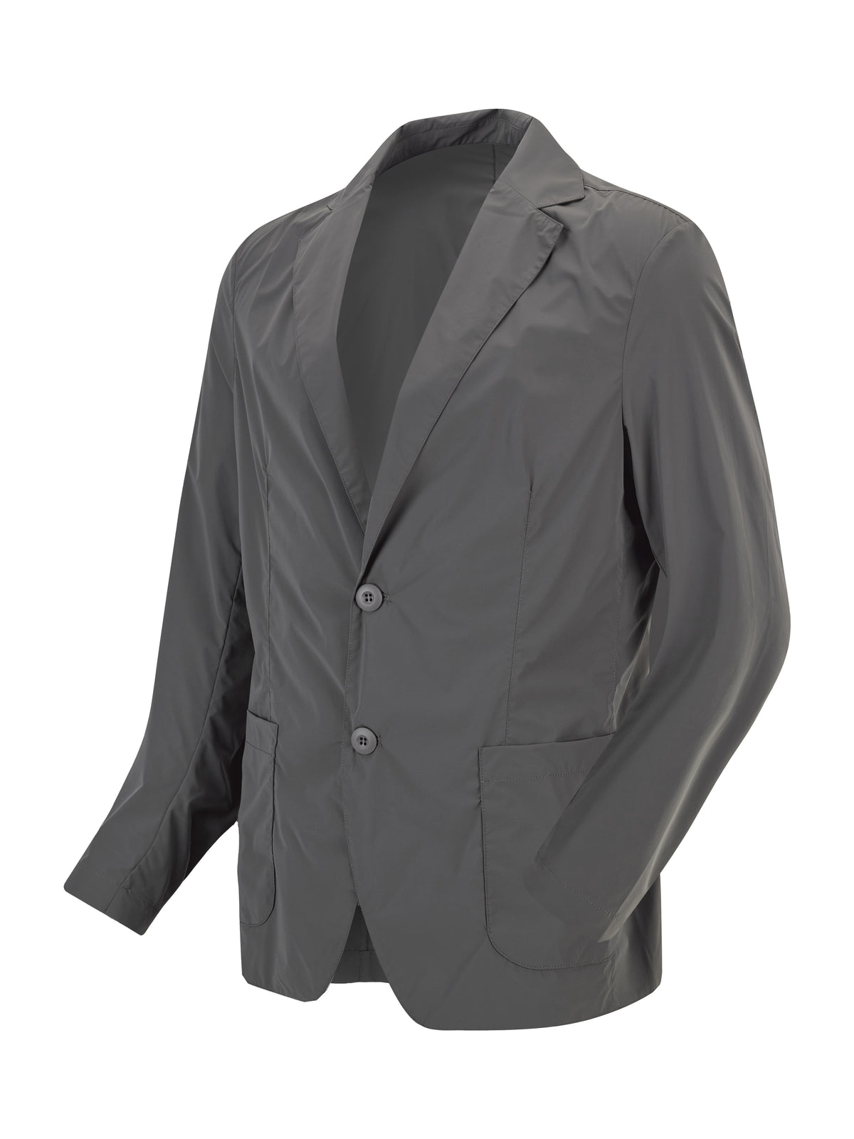 Grey|19|B