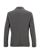 Grey|20|B