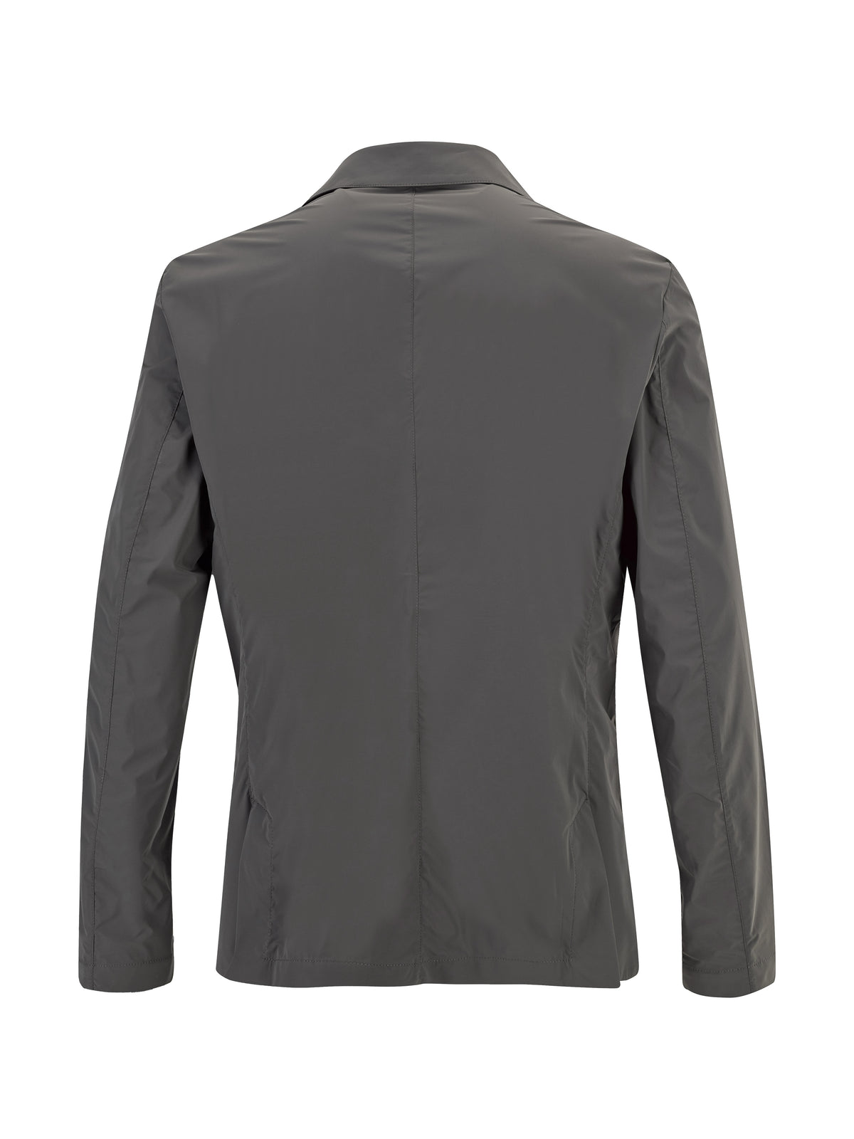 Grey|20|B