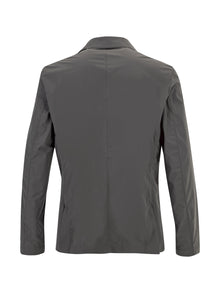 Grey|20|B