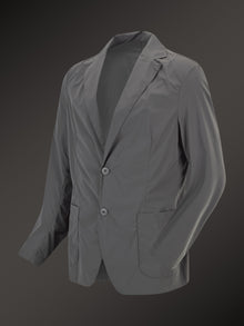 Grey|21|E