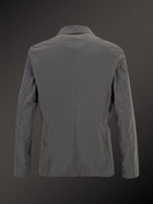 Grey|22|E