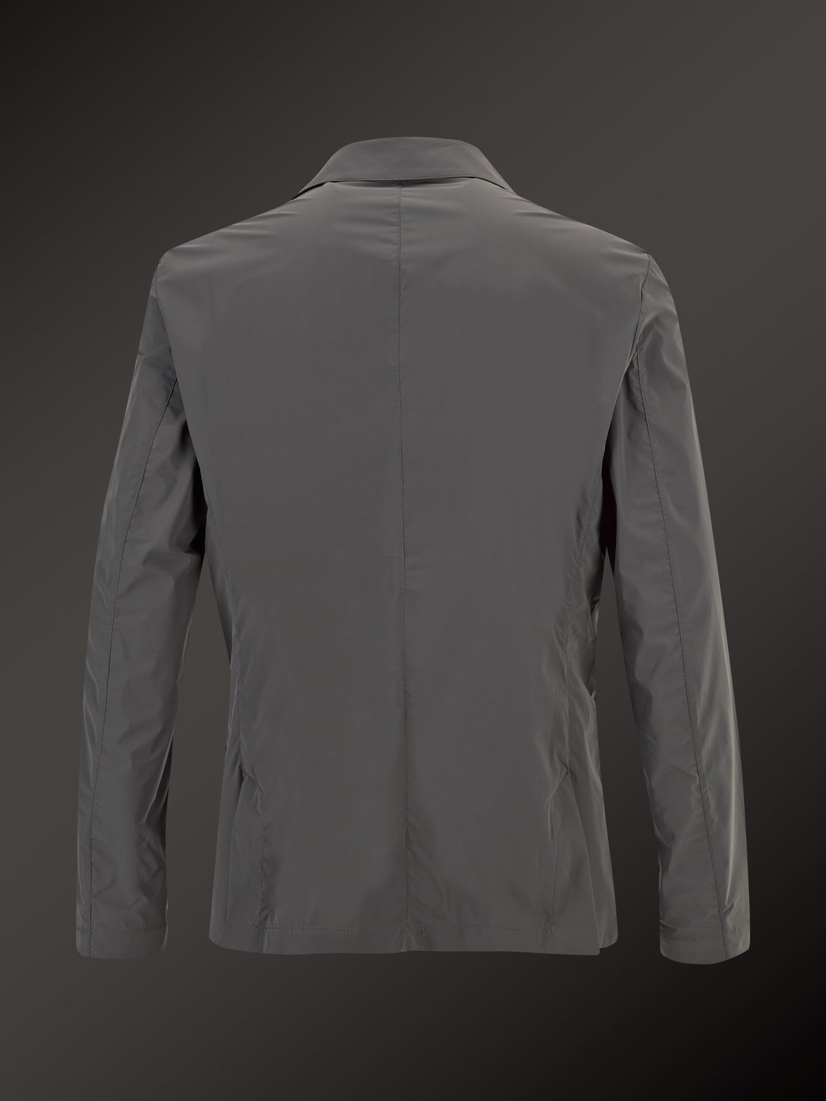 Grey|22|E
