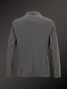 Grey|22|E