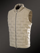 Beige|01|E