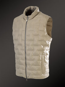 Beige|01|E