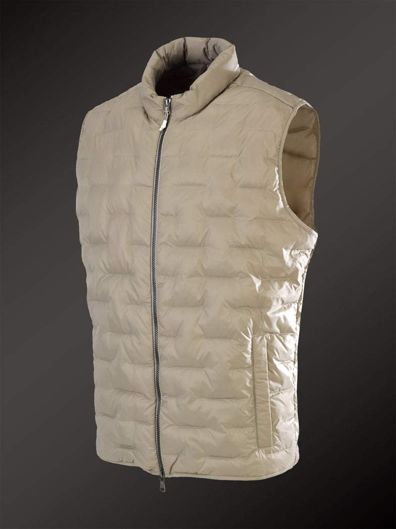 Beige|01|E