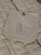 Beige|03|E