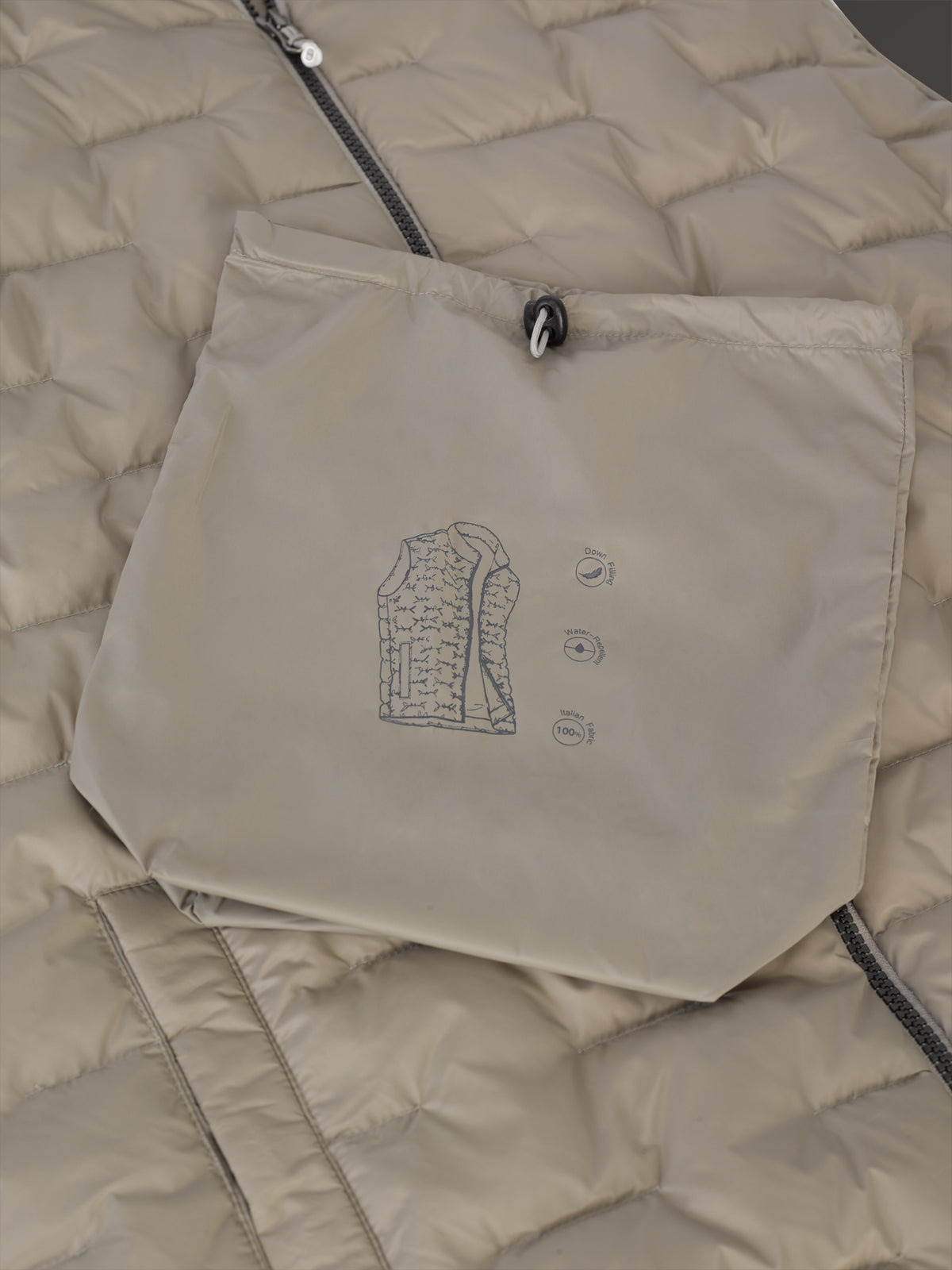 Beige|03|E