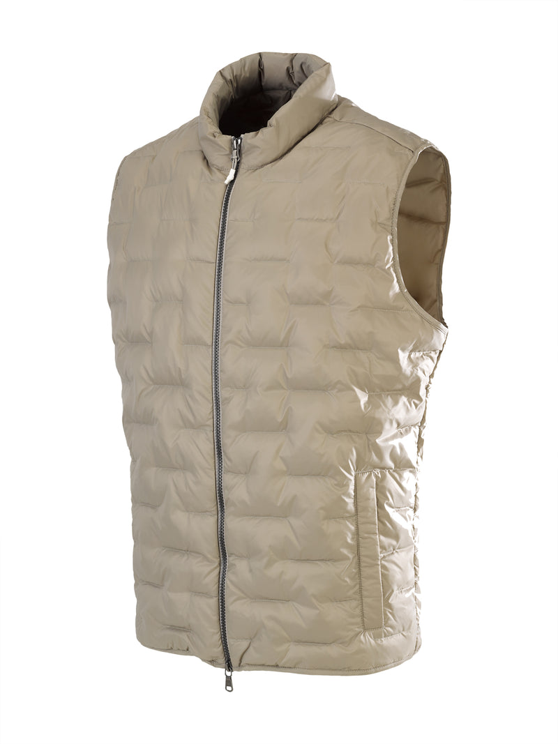 Beige|04|B