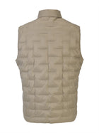 Beige|05|B