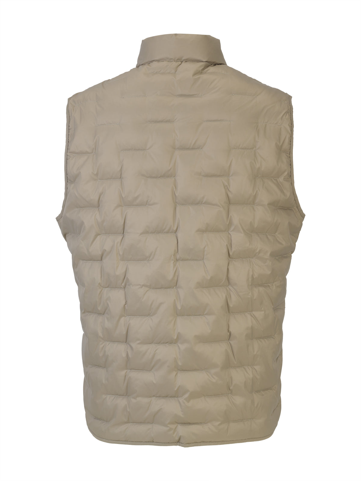 Beige|05|B