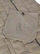 Beige|06|B