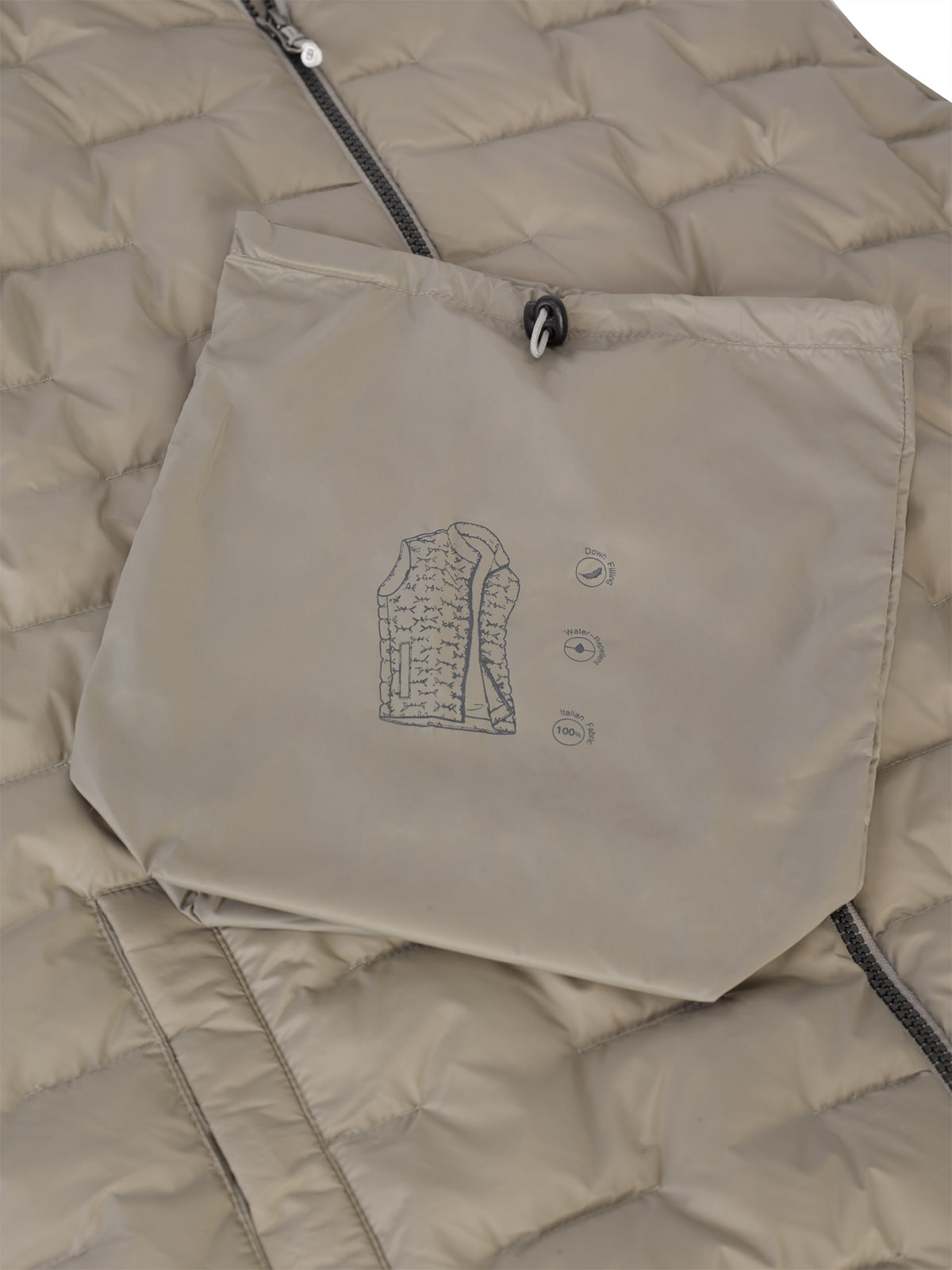 Beige|06|B